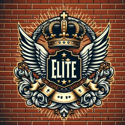 ELITE