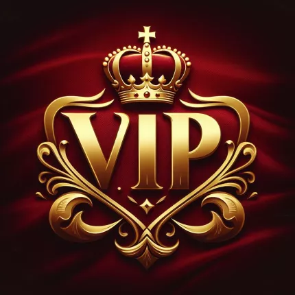 VIP